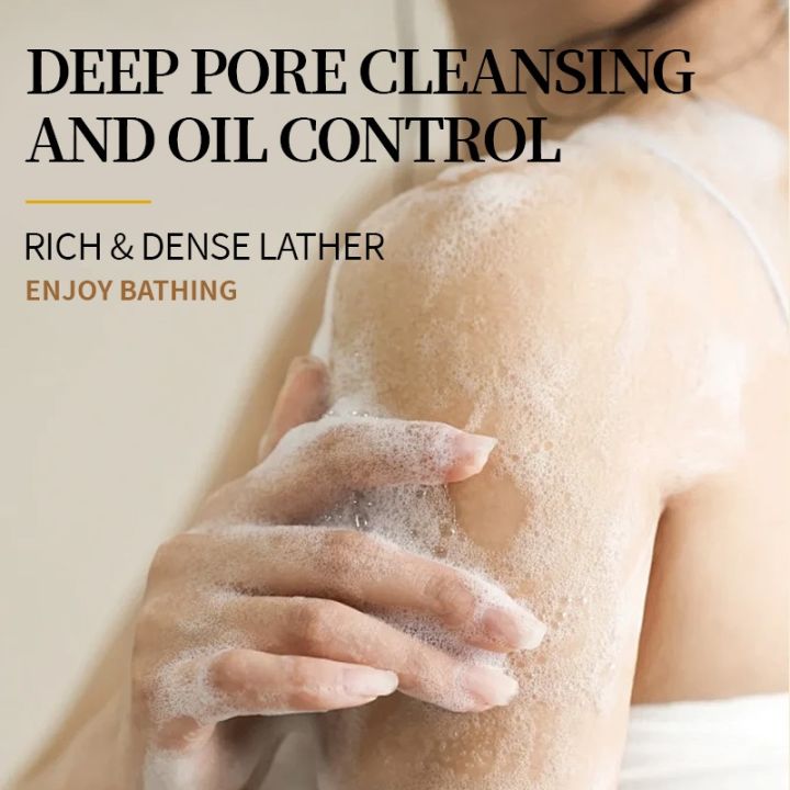 Body%20Wash%20Psoriasis%20Eczema%20Anti%20acne%20Mite%20Remove%20Moisturizing%20SulfurMite%20Removal%20Shower%20Gel%20-%20Image%204