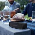 Bose Soundlink Mini II. 