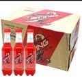 Thùng 24 Chai  Nước Tăng Lực Sting Dâu 330ml. 