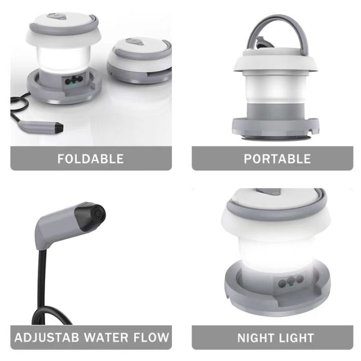 WOWER%20New%20Portable%20Bidet%20Foldable%20%201L%20Travel%20Bidet%20USB-Type%20C%20Electric%20Rechargeable%20Handheld%20Mobile/Portable%20Water%20Sprayer%20for%20Men%20&%20Women,%20Personal%20Hygiene%20Cleaning%20&%20Soothing%20Postpartum%20Care%20-%20Image%206