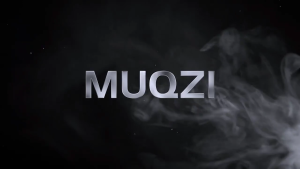 Bike Chain Guide 32-40T MTB Bike Chain Guard Aluminum Alloy Chain Protector for Road Bike Mountain Bike