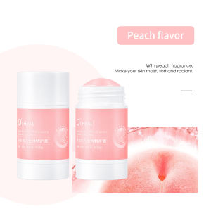 Vaseline Anti-cracking Special Cream Hand and Foot Anti-freezing Cream Moisturizing Anti-drying Hand Cream