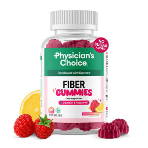 Instant fiber gummies Fiber Gummies The source of prebiotic gummies OE M