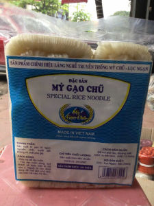 MY RAU CỦ MÌ GẠO CHŨ RAU CỦ tốt cho sưc khỏe