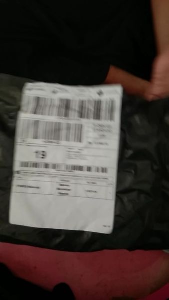 Buyer review video 2