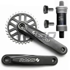 ST-4720 R7020 R7025 R8020 R8025 R9120 Disc Dual Control Lever Oil