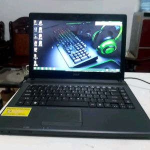 Laptop văn phòng giá rẻ đủ Office Word Excel Powerpoint Bảo Hành 1 Năm