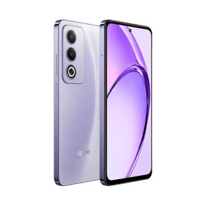OPPO A80 5G 12GB RAM 512GB ROM 6.67" Screen 120Hz Ultra-Bright Display 5100mAh Battery Android Cellphone