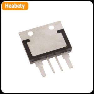 【2-3 ngày giao hàng】 1 cái mới bta100 800B 1200B 1600B 100A 800V 1200V 1600V BTA100-800B BTA100-1200B BTA100-1600B công suất cao SCR