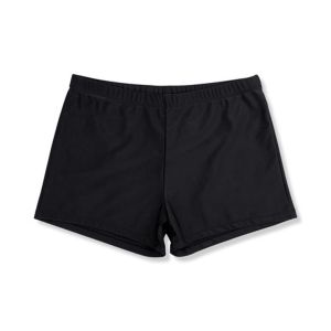 Women Swimsuit Bottoms Shorts Tankini Bottom Swimwear Bathing Suit Shorts #Y1710B
