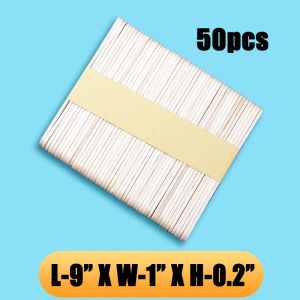 Lolly Bar Cartoon Popsicle DIY Home Made Ice Cream Jelly Pop Frozen Moulds TH