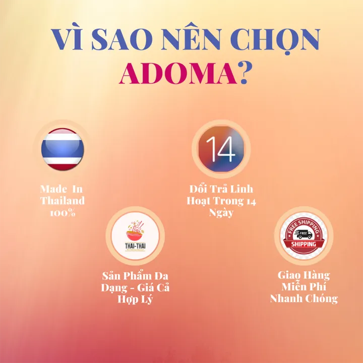 N%C6%B0%E1%BB%9Bc%20t%C6%B0%C6%A1ng%20tr%E1%BA%AFng%20ADOMA%20%C4%82n%20Chay%20%C4%90%C6%B0%E1%BB%A3c%20Healthy%20Boy%20Th%C3%A1i%20Lan%20-%20X%C3%AC%20D%E1%BA%A7u%20Tr%E1%BA%AFng%20Thin%20Soy%20Sauce%20%E0%B8%8B%E0%B8%B5%E0%B8%AD%E0%B8%B4%E0%B9%8A%E0%B8%A7%E0%B8%82%E0%B8%B2%E0%B8%A7%E0%B8%AA%E0%B8%B9%E0%B8%95%E0%B8%A3%201%20%E0%B9%80%E0%B8%94%E0%B9%87%E0%B8%81%E0%B8%AA%E0%B8%A1%E0%B8%9A%E0%B8%B9%E0%B8%A3%E0%B8%93%E0%B9%8C%20-%20Image%204