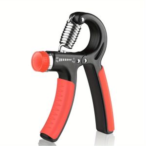 Alat Fitness Forearm Power Wrist Forearm Exercise Exercise Melatih Penguat Otot Pergelangan Tangan