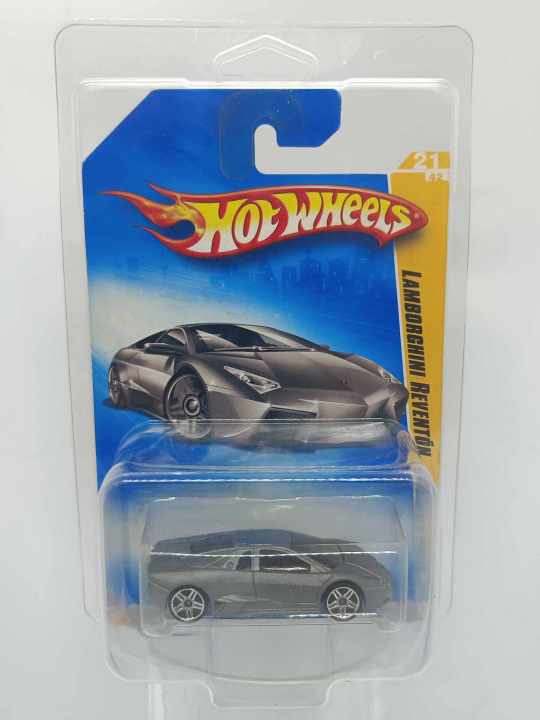 Hot%20wheels%20Lamborghini%20Reventon%20variants%20-%20Image%208