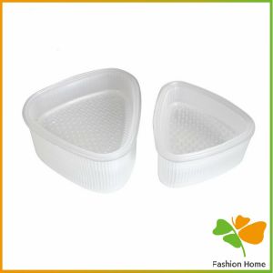 แม่พิมพ์ข้าวปั้น แม่พิมพ์ซูชิ เครื่องทำซูชิ มีให้เลือก 3 แบบ sushi mold FASHION