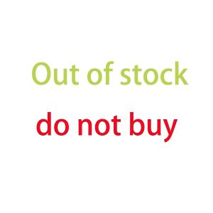 【On Hand】Bamboo TV Stand For 55/65/75 Inches Adjustable Height Mobile Floor TV Rack With Wheels