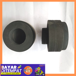Karet Spacer Per Keong Blkg ErtigaSwift ExpanderChevrolet Spin Aveo esteem sx4 over Tebal 4-5 cm