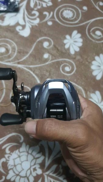 Buyer review video 4
