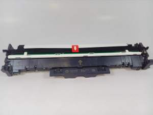 [HCM]Cụm trống máy in HP LaserJet Pro M203dw  MFP M227fdw Drum 32A CF232A