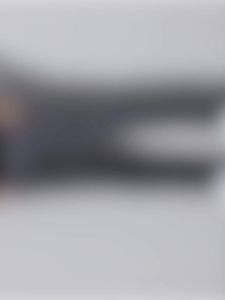 Men Formal Pants Office Stretchable Fit Thin Long Trousers Black Mens Casual Business Korean Pants Plus Size