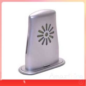 Amazthing Guitar Humidifier put in Sound Holes | Pelembab Gitar Akustik