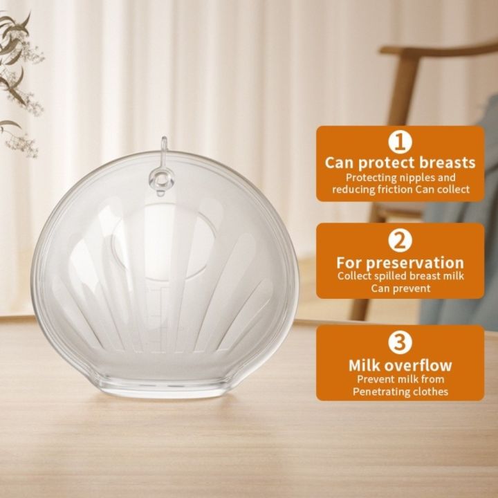 sử dụng hàm ( functions) trong python – phần... JASMINEQW Di động Bộ thu thập sữa mẹ bằng silicone Mềm mại Có thể tái ...