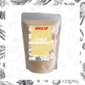 Garlic Parmesan Powder 250g. 