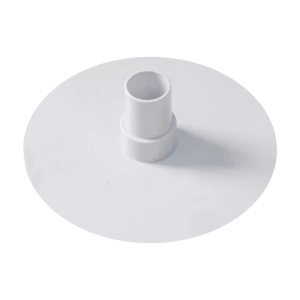 ABS Hồ Bơi Skimmer Phụ tùng máy hút bụi hồ bơi bảo trì tấm nhanh chóng kết nối chân không tấm linh kiện sửa chữa