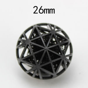 WMU7071 Aquarium Wet Fish Koi Pond Filter Bio Balls 16mm/26mm 20pcs