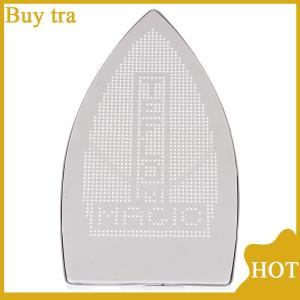 [Buytra] ที่คลุมรองเท้าเตารีด