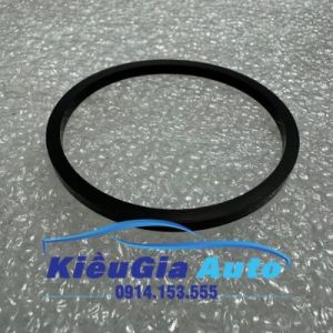 Cuppen chụp bụi phanh trước Hyundai Accent 2006-2016
