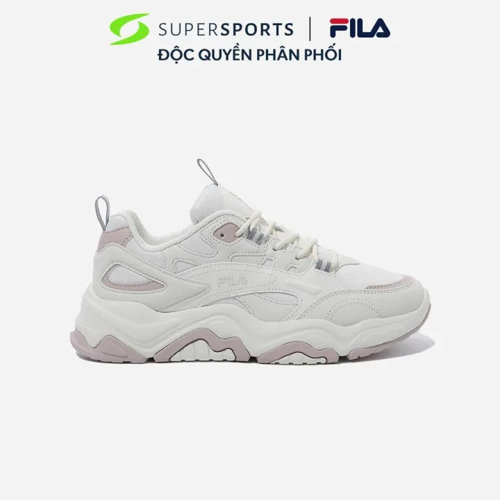 7c0f92f9141348172a667d864397cb