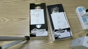 NewHIFU Machine Ultrasound Machine RF Radio Frequency EMS Microcurrent Lift Firm Tightening Skin Wrinkle Skin Care