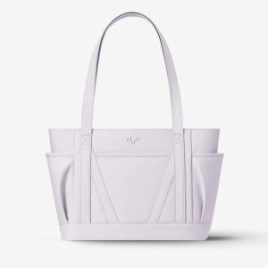 MaH Young Tour Tote | 15 Inch | Ysy Fashion
