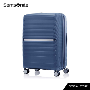 Samsonite Octolite Neo Spinner 68/25 EXP