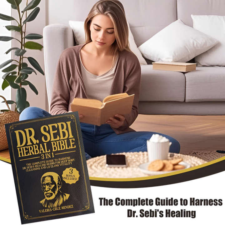 Dr.%20Sebi's%20Herbal%20Bible%20Ultimate%20Guide%20To%20Growing%20Herbs%20Book%20Of%20Wisdom%20-%20Image%203