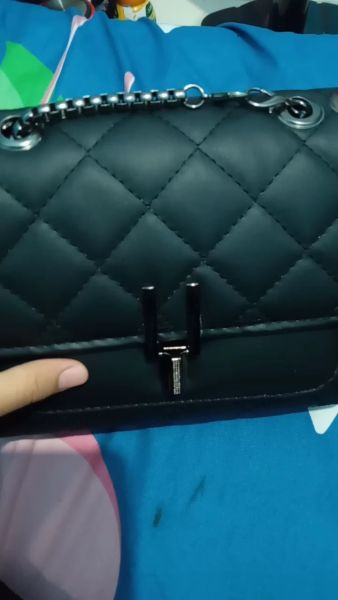 Buyer review video 3