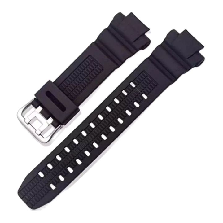 6611 strap jam tangan skime digitek digital gisok KD6611 strap jam