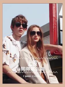 [ Hd Polarized ] Classic Pilot Sunglasses for Men HD Polarized Driving Fishing Aviator Sunglasses UV Protection Anti-Glare Trendy