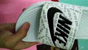 PROMO Sandal Slip On PRIA&WANITA TERBARU kakialas.id