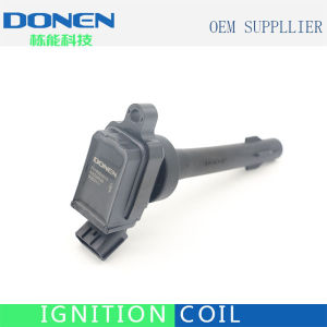 Ignition Coil for BAIC S2 S3 BJ415C Great Wall 4G15 F01R00A013 37050100-C02-000 OEM Supplier DQG3111