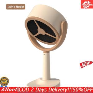 [ToolOutlet]Small Camping Stove with USB Power Perfect for Indoor Hot Pot Outdoor BBQ Backpacking and Hiking Lightweight and Durable