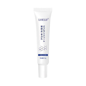 Double Eyelid Shaping Gel Natural Invisible Long Lasting Non Irritating Double Eyelid Shaping Cream