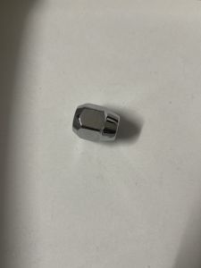 [Hyundai/Kia] Ốc tắc kê 21 ê cu giữ mâm ốc 21cho lốp bánh xe Hyundai Kia giá lẻ chỉ 18k/con ốc nguyên khối