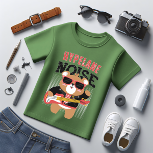 Code8.id DTF2 Kaos Distro Harian Anak Laki Laki Motif Dinosaurus Keren Best Seller MURAH DAN TRENDY