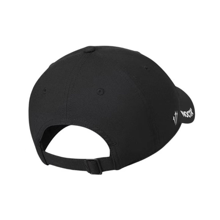 nocta drake cap