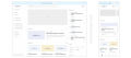 Template Blogger Fletro Pro Spesial Edition. 