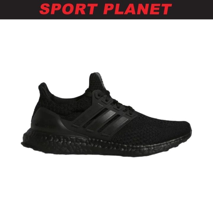 adidas women's ultraboost 5.0 dna