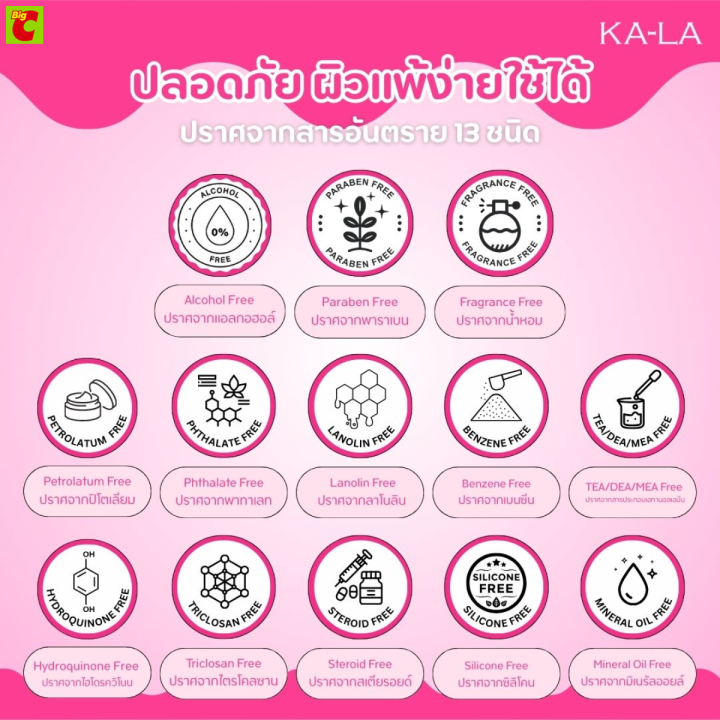 %E0%B8%81%E0%B8%B2%E0%B8%A5%E0%B9%88%E0%B8%B2%20%E0%B9%84%E0%B8%9A%E0%B8%A3%E0%B9%8C%E0%B8%97%20%E0%B9%81%E0%B8%AD%E0%B8%99%E0%B8%94%E0%B9%8C%20%E0%B9%80%E0%B8%84%E0%B8%A5%E0%B8%B5%E0%B8%A2%E0%B8%A3%E0%B9%8C%20%E0%B9%80%E0%B8%8B%E0%B8%A3%E0%B8%B1%E0%B9%88%E0%B8%A1%207%20%E0%B8%81.%20-%20Image%208