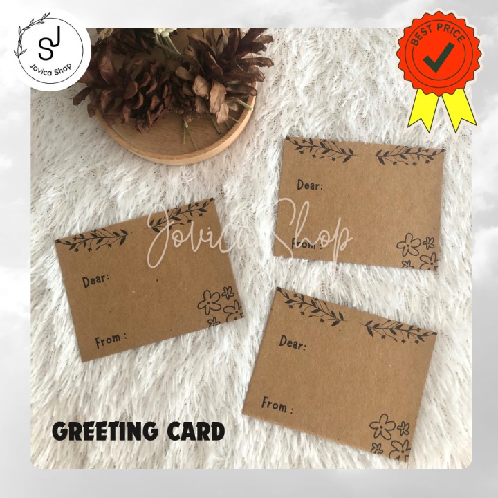 KARTU%20UCAPAN%20%7C%20GREETING%20CARD%20BAHAN%20KRAFT%20DIKIRIM%20RANDOM%20%7C%20KARTU%20UCAPAN%20TERIMAKASIH%20%7C%20KARTU%20BINGKISAN%20(1PAK%20=%2050%20PCS)%20-%20Image%205